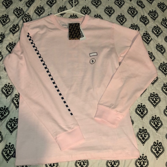 “OFF THE WALL” VANS - Picture 2 of 2